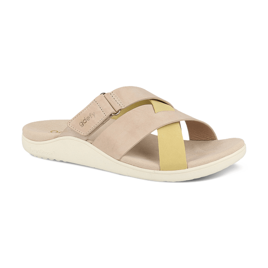 Gravity Defyer Women Lynor