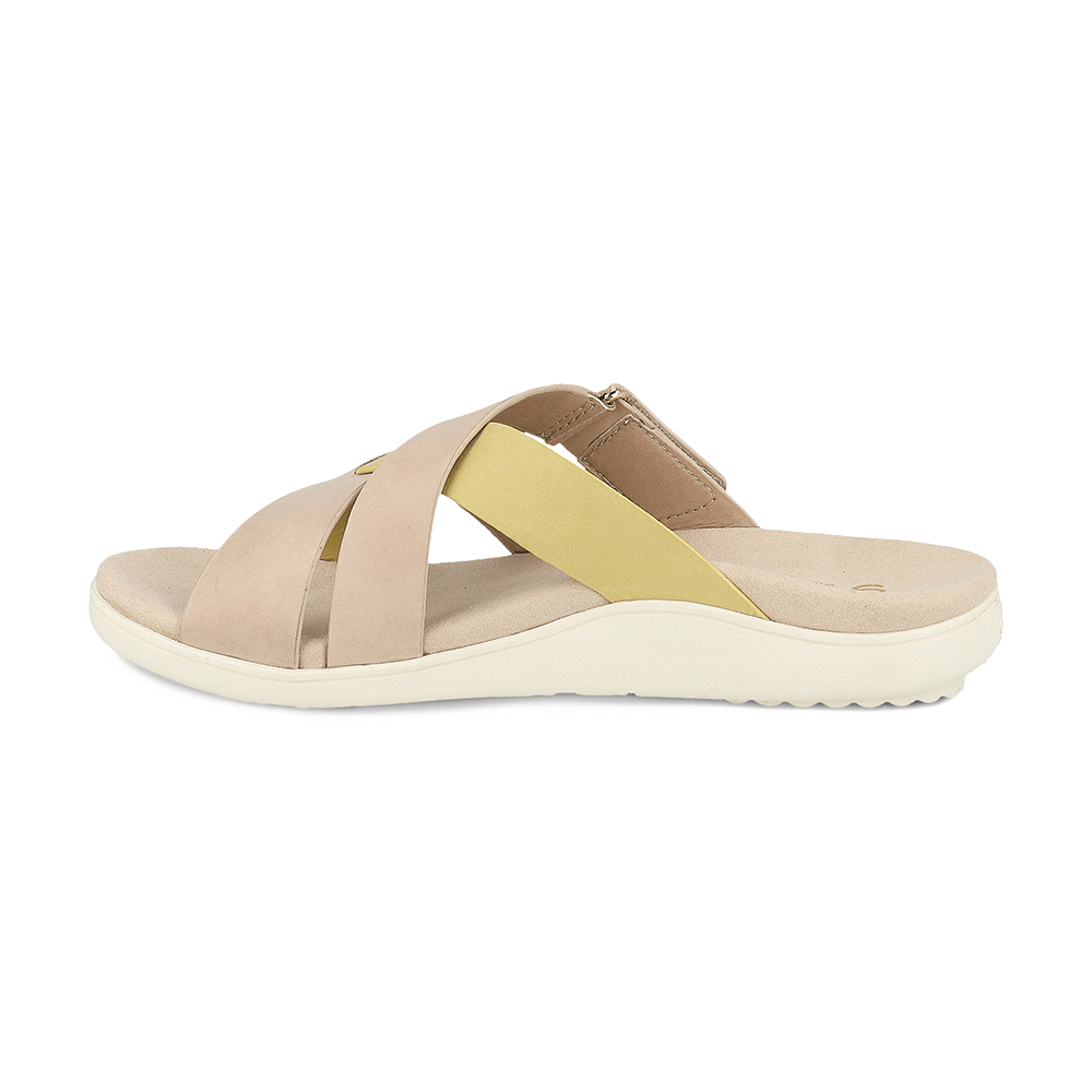 Gravity Defyer Women Lynor