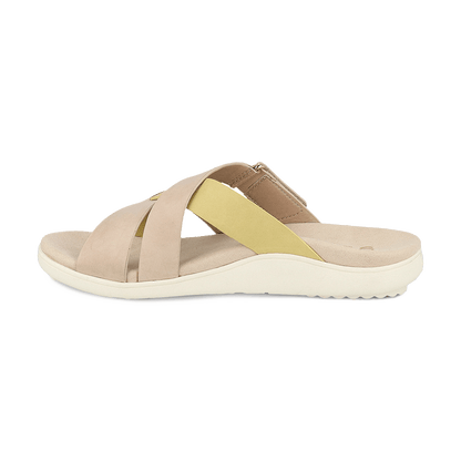 Gravity Defyer Women Lynor