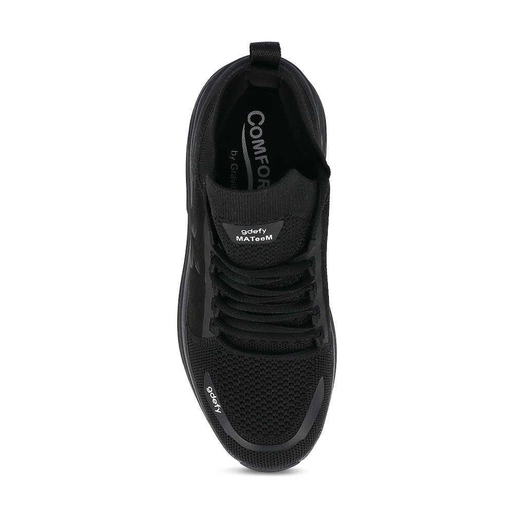 Gravity Defyer Women Mateem Slip Resistant Women