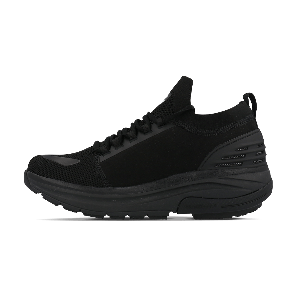 Gravity Defyer Women Mateem Slip Resistant Women