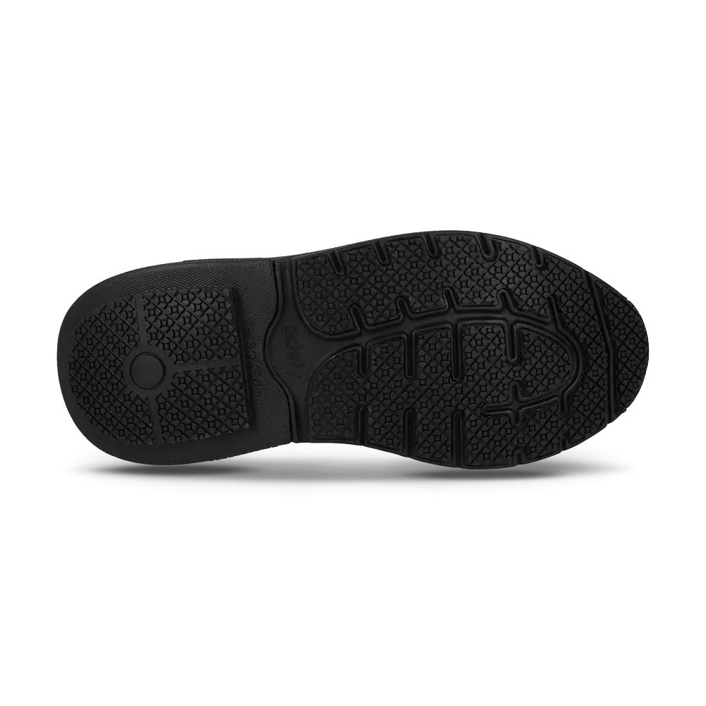 Gravity Defyer Men Mateem Slip Resistant Men