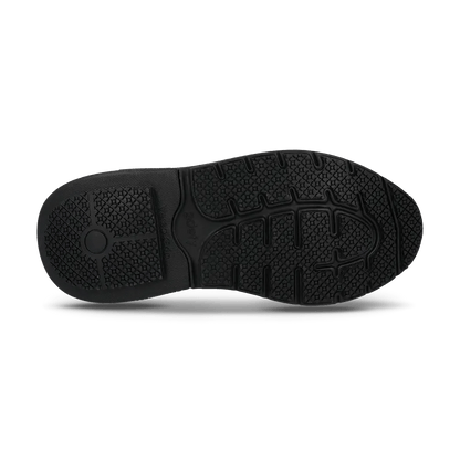 Gravity Defyer Men Mateem Slip Resistant Men