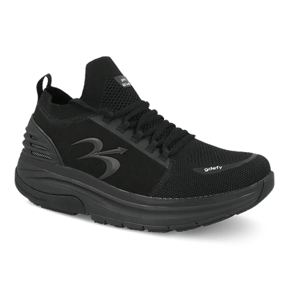 Gravity Defyer Men Mateem Slip Resistant Men