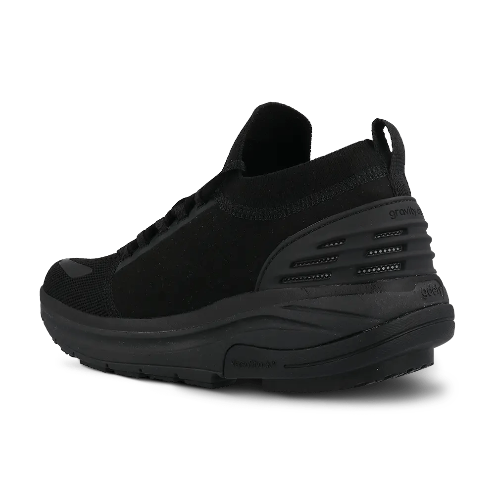 Gravity Defyer Men Mateem Slip Resistant Men