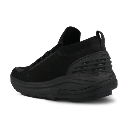 Gravity Defyer Men Mateem Slip Resistant Men