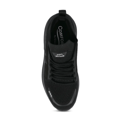 Gravity Defyer Men Mateem Slip Resistant Men