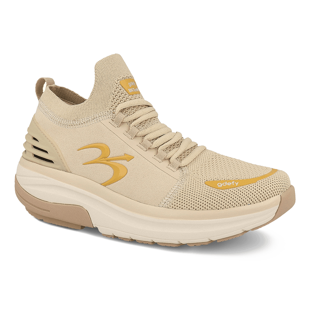 Gravity Defyer Women Mateem Women