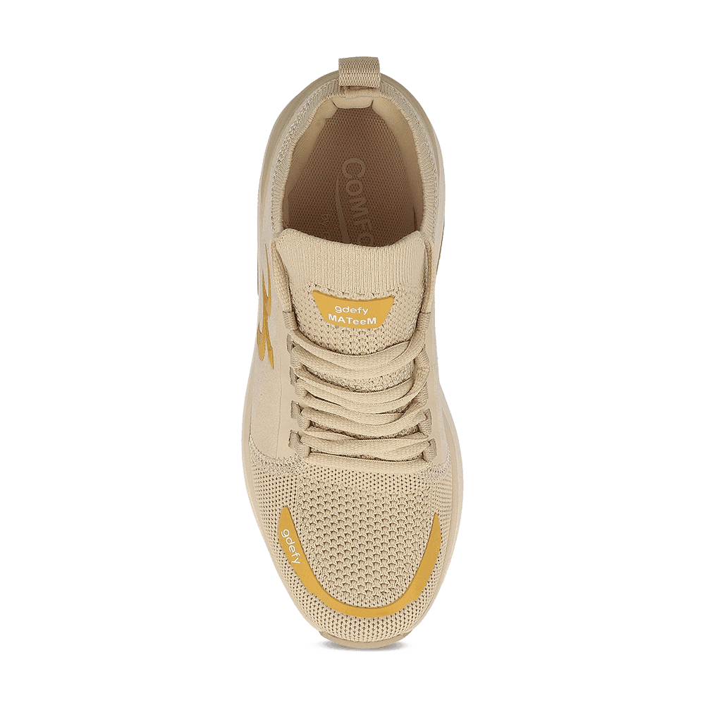 Gravity Defyer Women Mateem Women