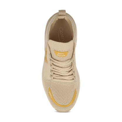 Gravity Defyer Women Mateem Women