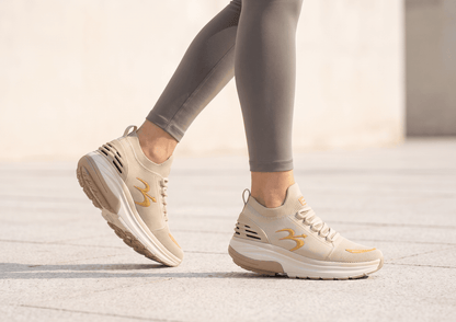 Gravity Defyer Women Mateem Women