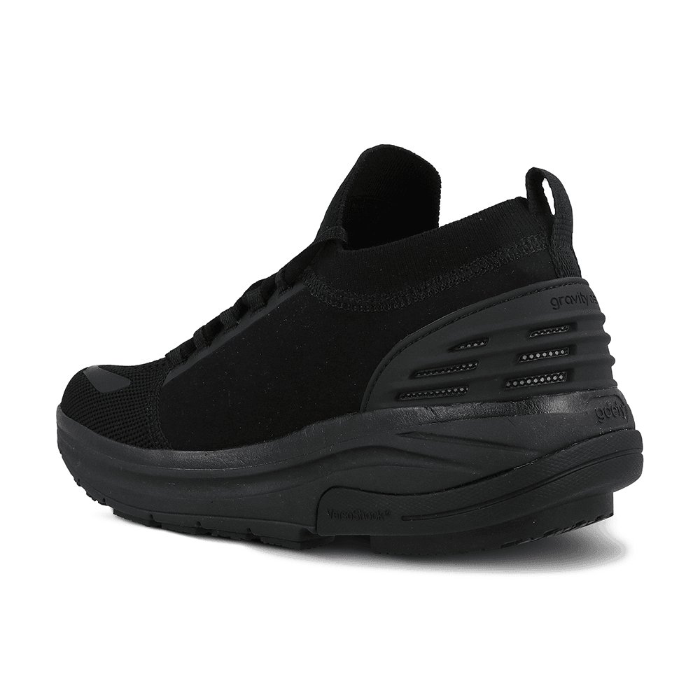 Gravity Defyer Women Mateem Women