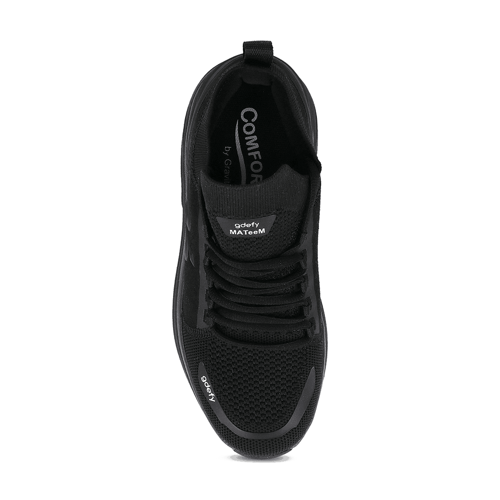 Gravity Defyer Women Mateem Women