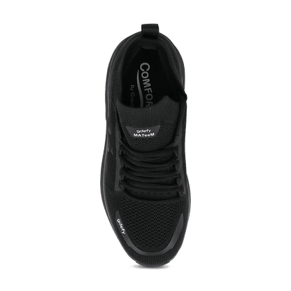 Gravity Defyer Women Mateem Women