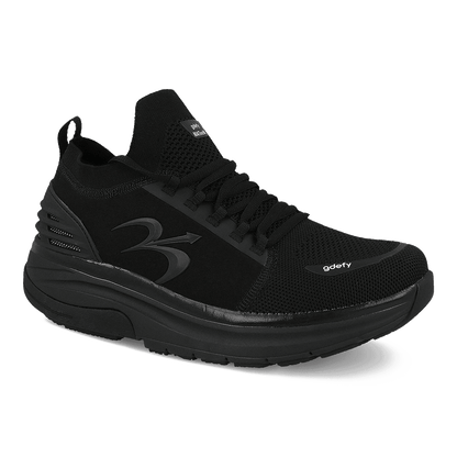 Gravity Defyer Women Mateem Women