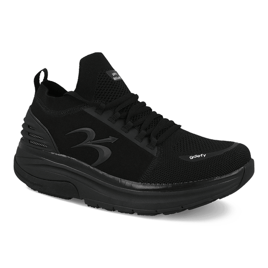 Gravity Defyer Women Mateem Women