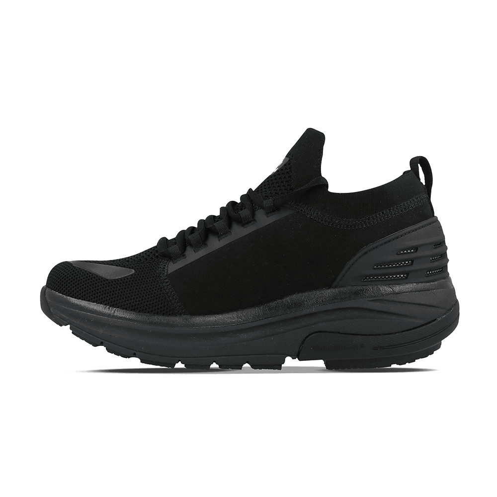 Gravity Defyer Women Mateem Women