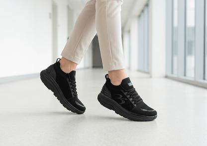Gravity Defyer Women Mateem Women