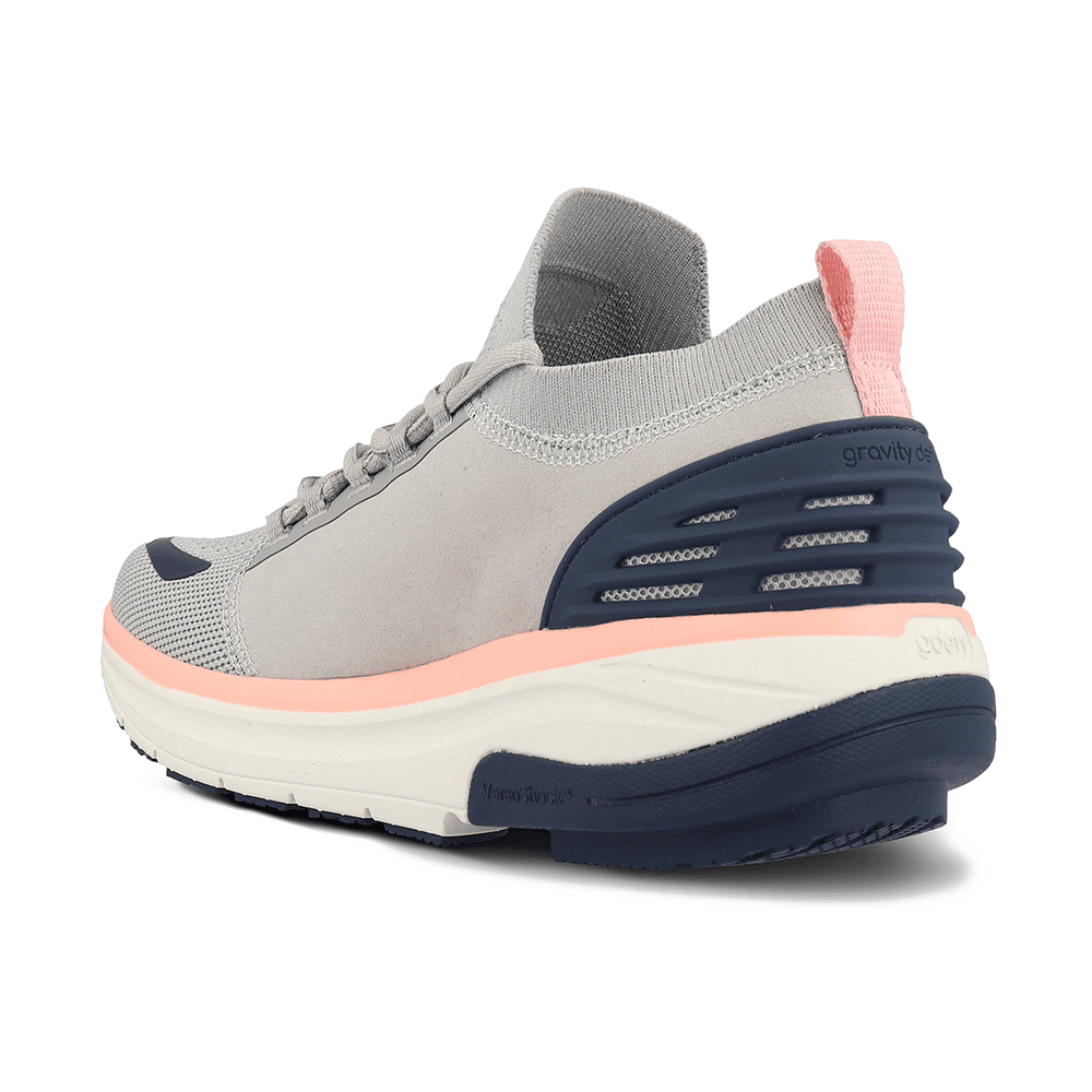 Gravity Defyer Women Mateem Women
