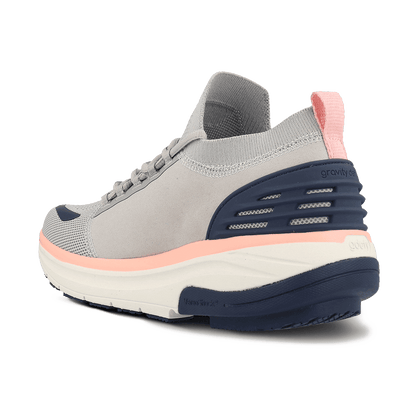 Gravity Defyer Women Mateem Women