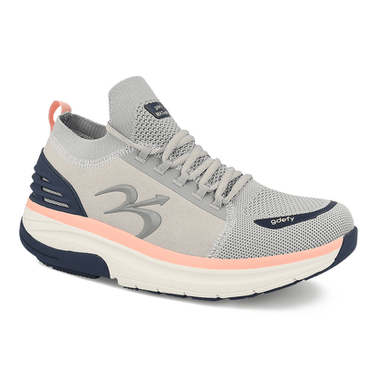 Gravity Defyer Women Mateem Women