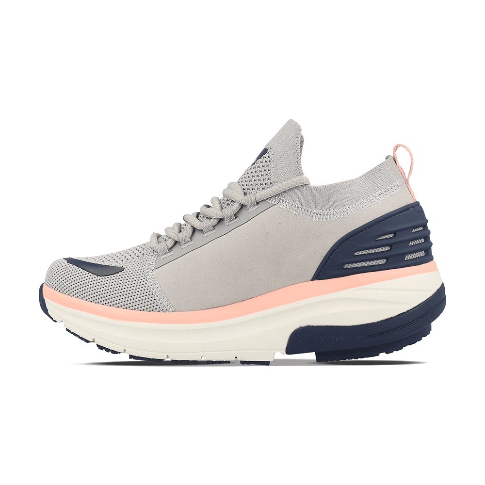 Gravity Defyer Women Mateem Women