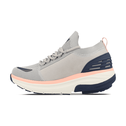 Gravity Defyer Women Mateem Women