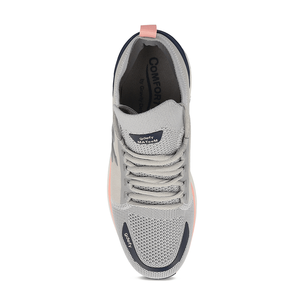 Gravity Defyer Women Mateem Women