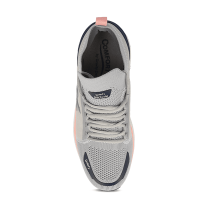 Gravity Defyer Women Mateem Women