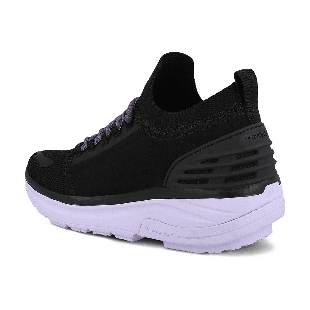 Gravity Defyer Women Mateem