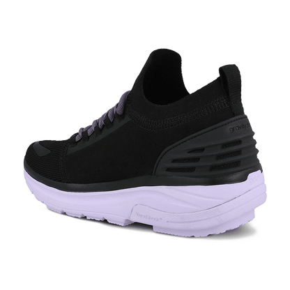 Gravity Defyer Women Mateem