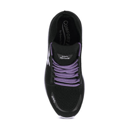 Gravity Defyer Women Mateem