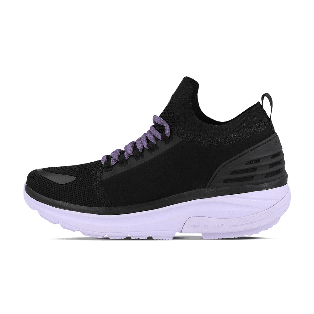 Gravity Defyer Women Mateem