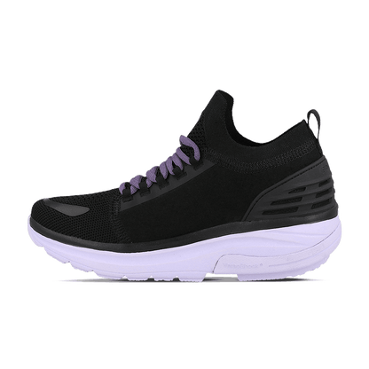 Gravity Defyer Women Mateem