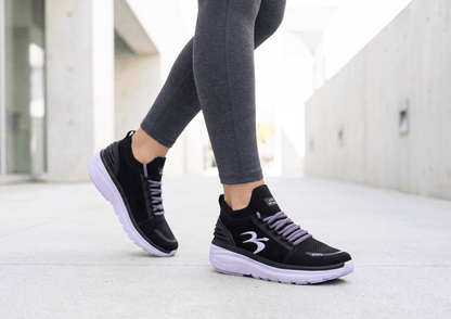 Gravity Defyer Women Mateem