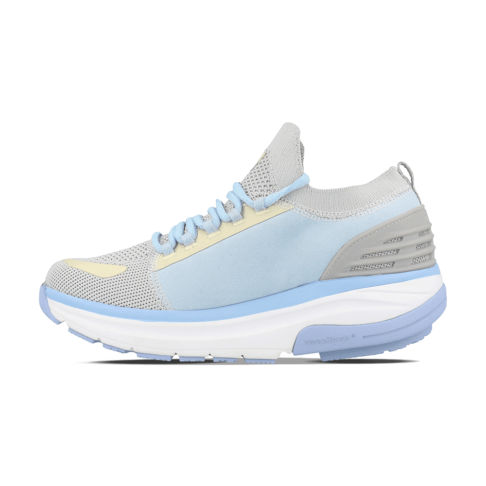 Gravity Defyer Women Mateem Women