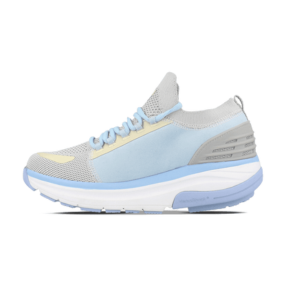 Gravity Defyer Women Mateem Women