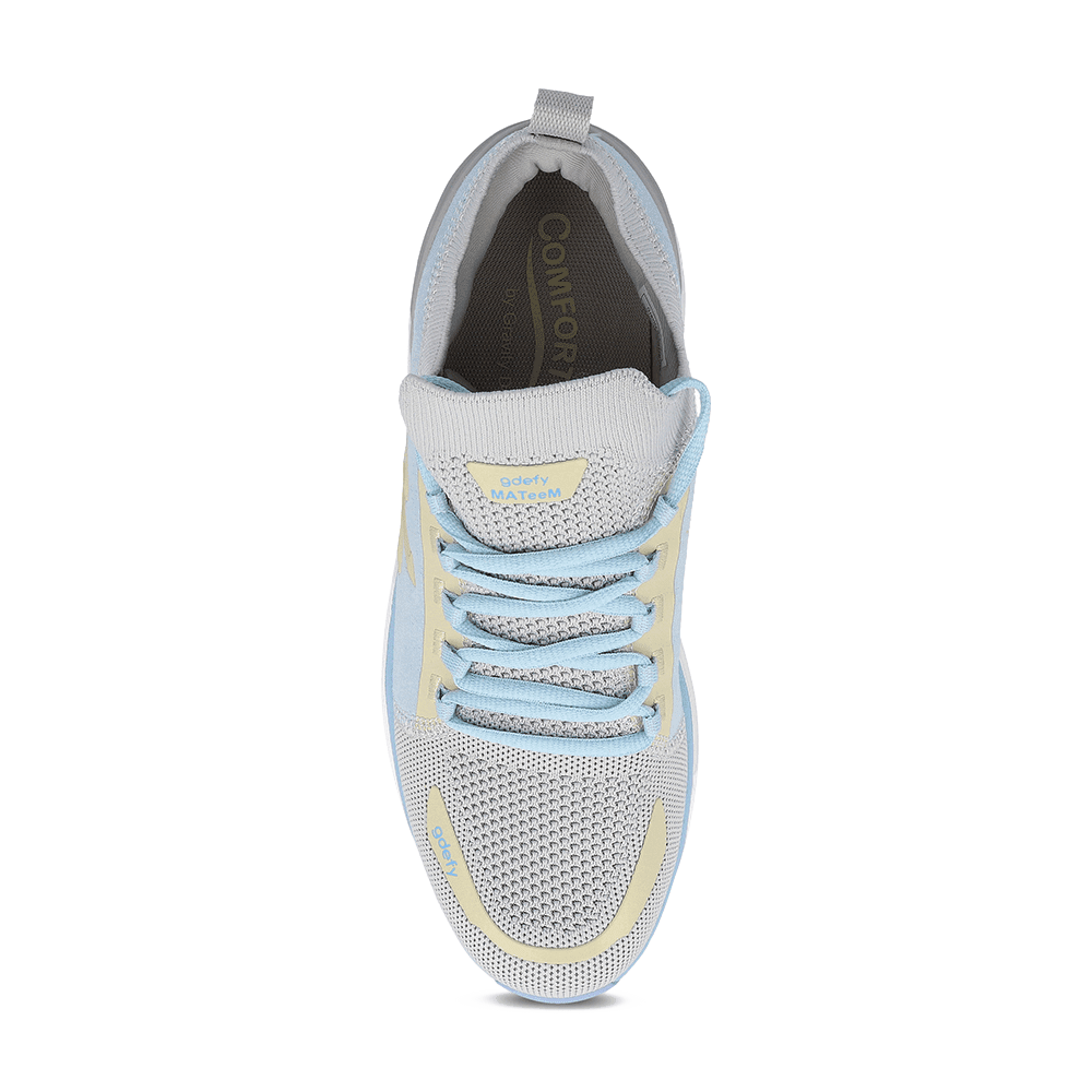 Gravity Defyer Women Mateem Women