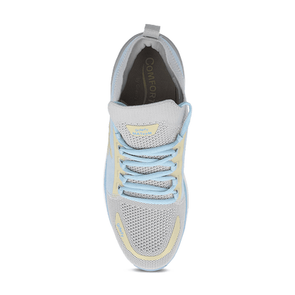Gravity Defyer Women Mateem Women