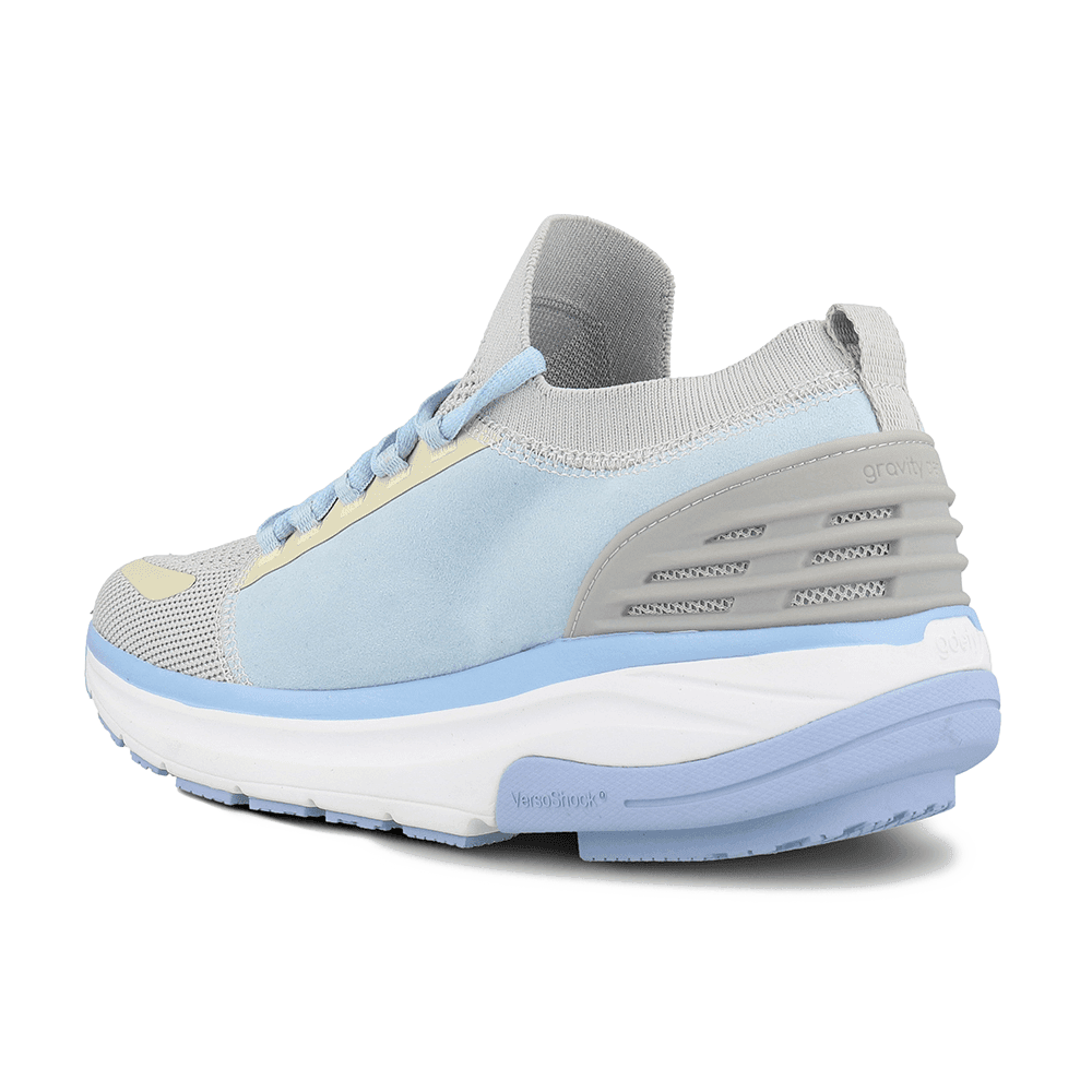 Gravity Defyer Women Mateem Women