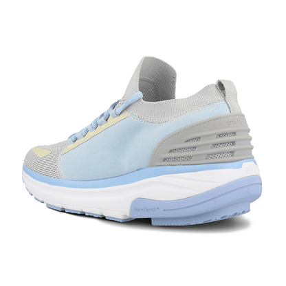 Gravity Defyer Women Mateem Women