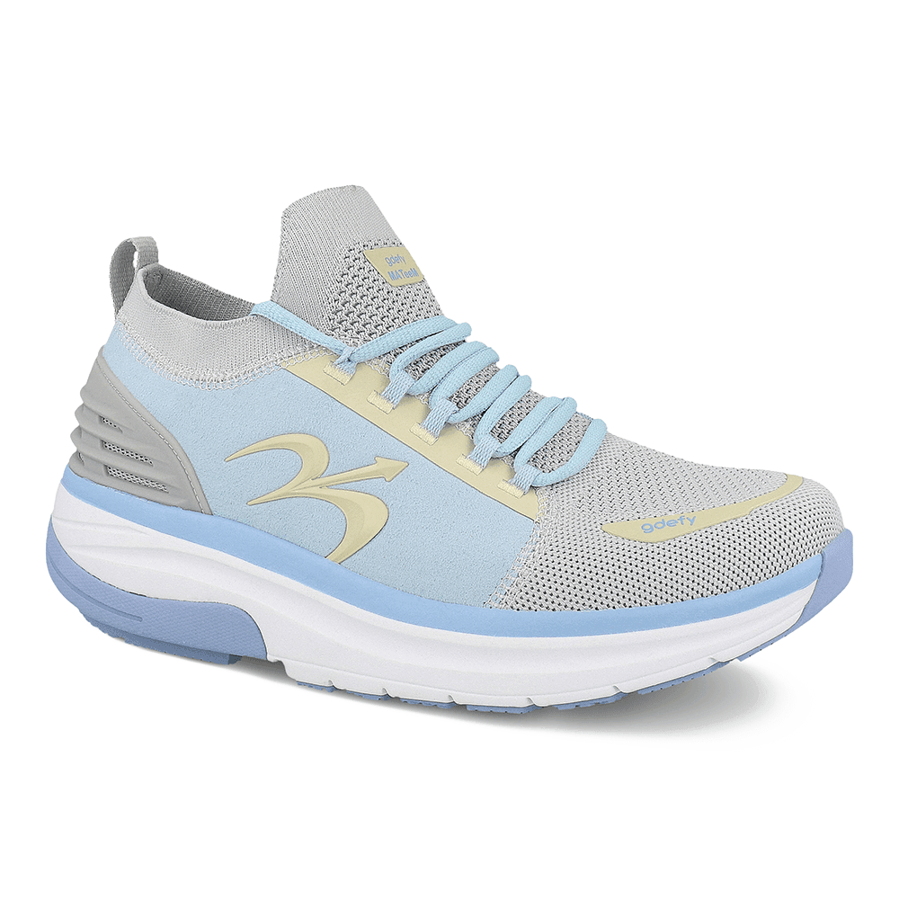 Gravity Defyer Women Mateem Women