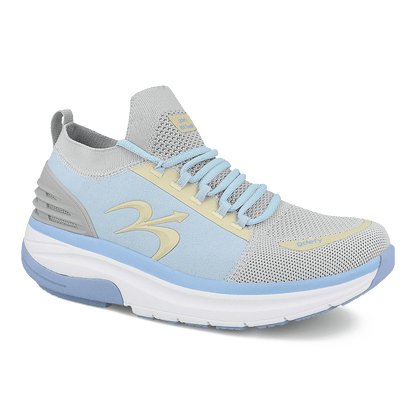 Gravity Defyer Women Mateem Women
