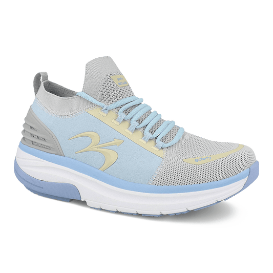 Gravity Defyer Women Mateem Women