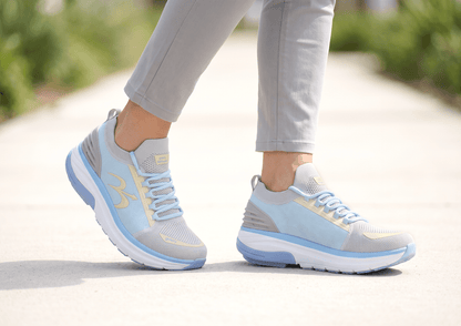 Gravity Defyer Women Mateem Women