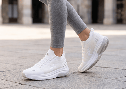 Gravity Defyer Women MATeem Women