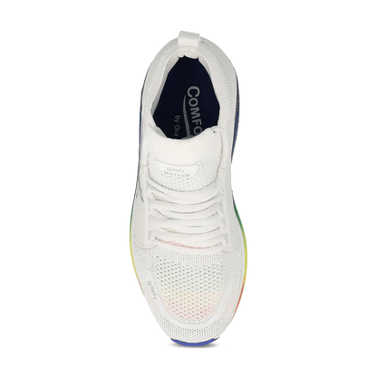 Gravity Defyer Women Mateem Women