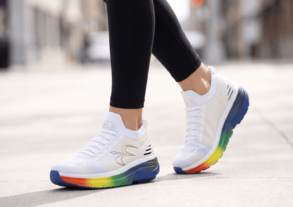 Gravity Defyer Women Mateem Women