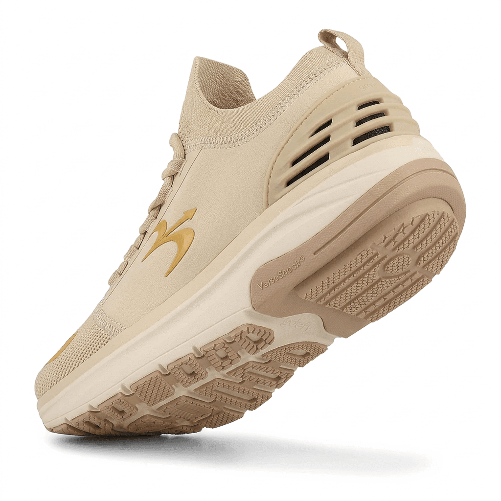 Gravity Defyer Women Mateem Women