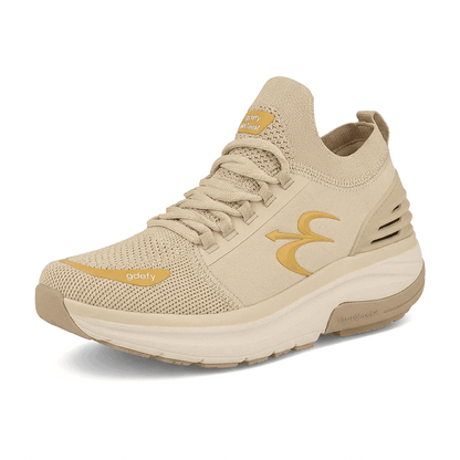 Gravity Defyer Women Mateem Women